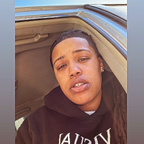 Top OnlyFans creator in Wherever you want me to be - Lex Luther