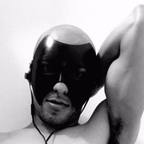 Top OnlyFans creator in California - LexxxCazzo