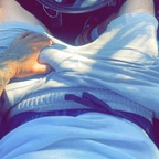 Top OnlyFans creator in Fresno - Lexxx7+