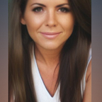 Top OnlyFans creator in Rostock - Lexy Lush — Rostock profile photo