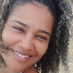 Top OnlyFans creator in Barranquilla-Colombia - LEY