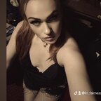 Top OnlyFans creator in Warszawa - Olha Romaniuk