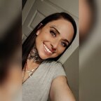 Top OnlyFans creator in Panama City, Fl - Lesleeyyy — Panama City, Fl profile photo