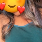 Estefania Ramirez