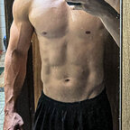 Little Fitness