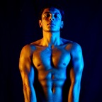 Top OnlyFans creator - Luis A. — Unknown profile photo