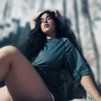 Liz
