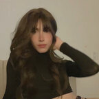 Lia Cd