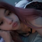lialuv