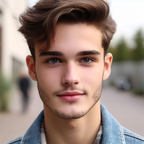 liam