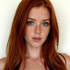 Liona