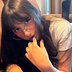 Lia Akemi