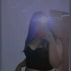 Lia