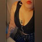 Ellie fox