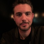 Michael DiStefano