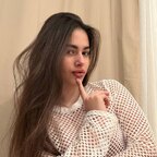 Lica 🐰