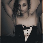 Lizzie hope