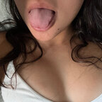 lickme_layla