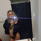 Lick Me Nichole