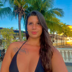 Gabriela Visconti