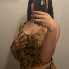kum4kbabyyy