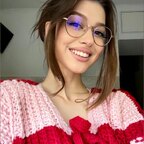 M I L A 😍