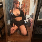Jess the Mess