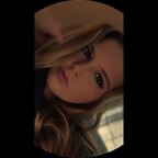 LilBreazybaby