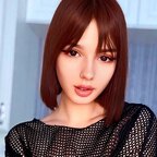 Rina