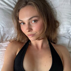 Lila Berry