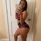 Lila Panther