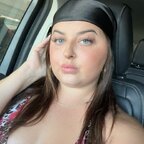Lila Rose