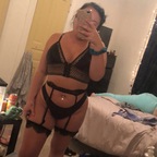 lilasianthang