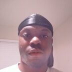 Darius Crook