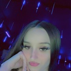 Lil Baby