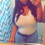 Lilbabykeke24