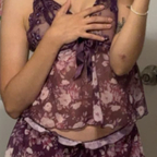 Lani