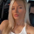Becca