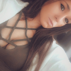 Sexilexi