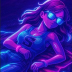Lilbitx12