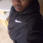 Lildaddy1219