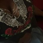 Lildiamond