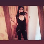 Liliana AG