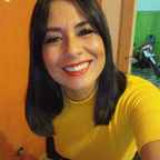 Liliana Nancy maidana