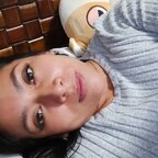 Alexa96