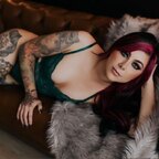 Lilian H