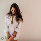 Lili Gatinha