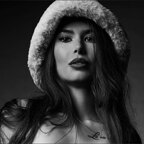 Lili Rose