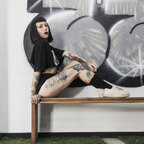 LILITH.HELL