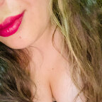 Lilith White